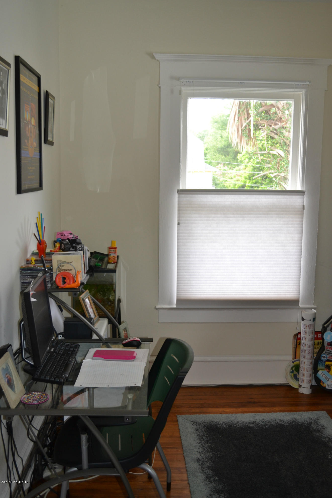 3029 Riverside Avenue Jacksonville, FL 32205 - Photo 50 of 67 DSC_0465