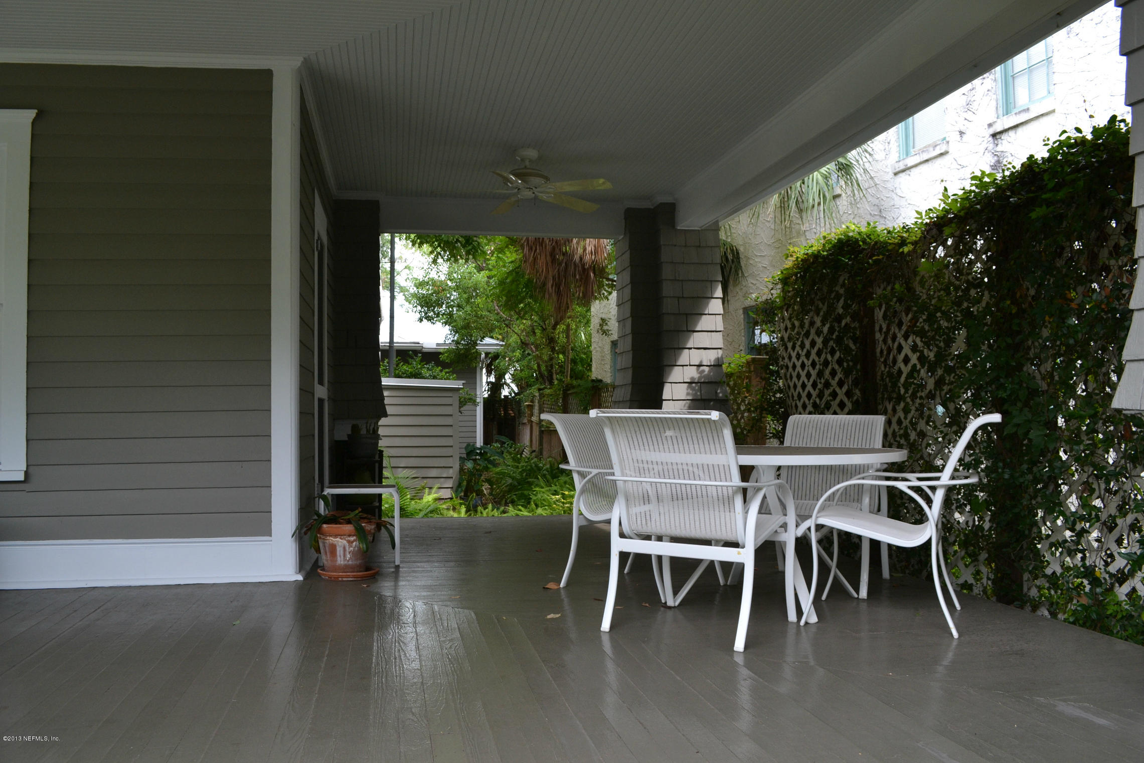 3029 Riverside Avenue Jacksonville, FL 32205 - Photo 5 of 67 DSC_0483