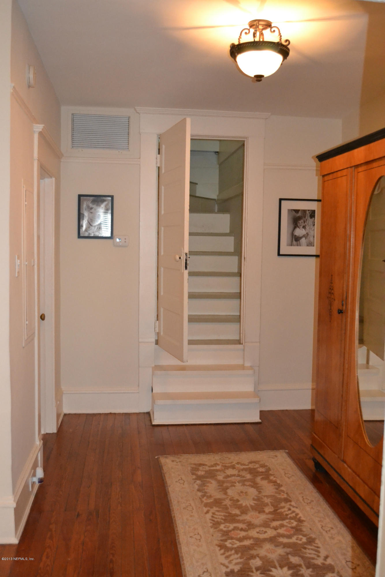 3029 Riverside Avenue Jacksonville, FL 32205 - Photo 52 of 67 DSC_0434