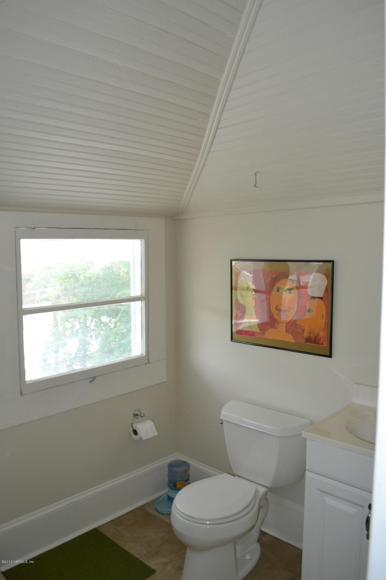 3029 Riverside Avenue Jacksonville, FL 32205 - Photo 57 of 67 DSC_0478
