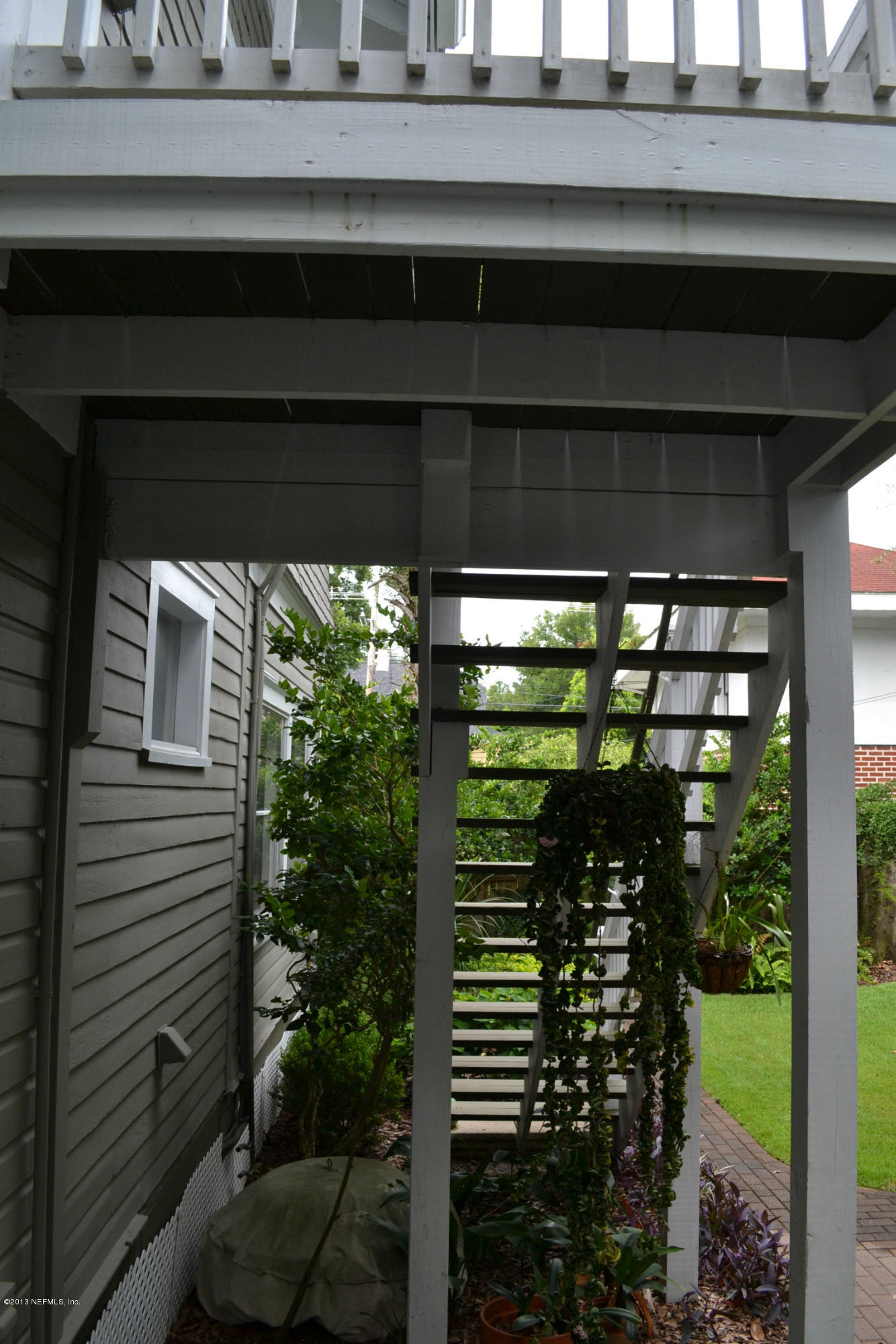 3029 Riverside Avenue Jacksonville, FL 32205 - Photo 58 of 67 DSC_0384