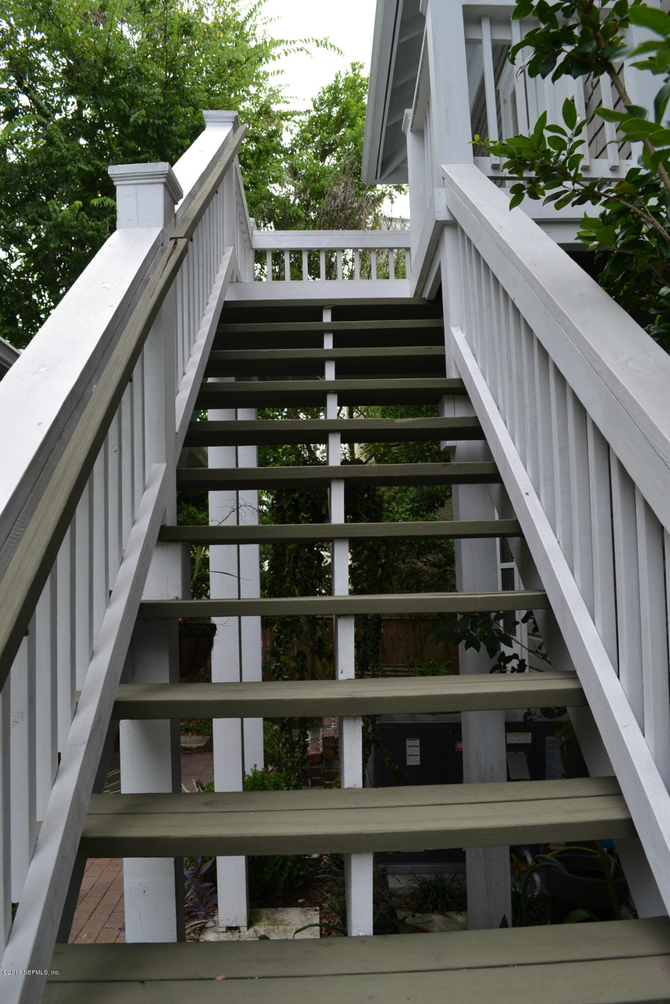 3029 Riverside Avenue Jacksonville, FL 32205 - Photo 59 of 67 DSC_0385