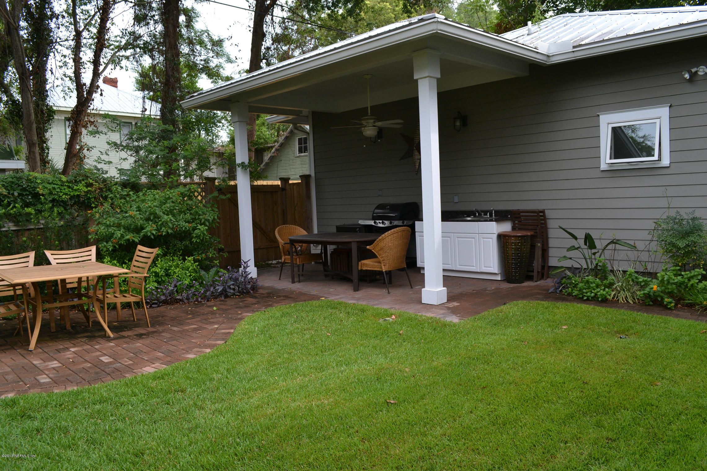 3029 Riverside Avenue Jacksonville, FL 32205 - Photo 60 of 67 DSC_0390