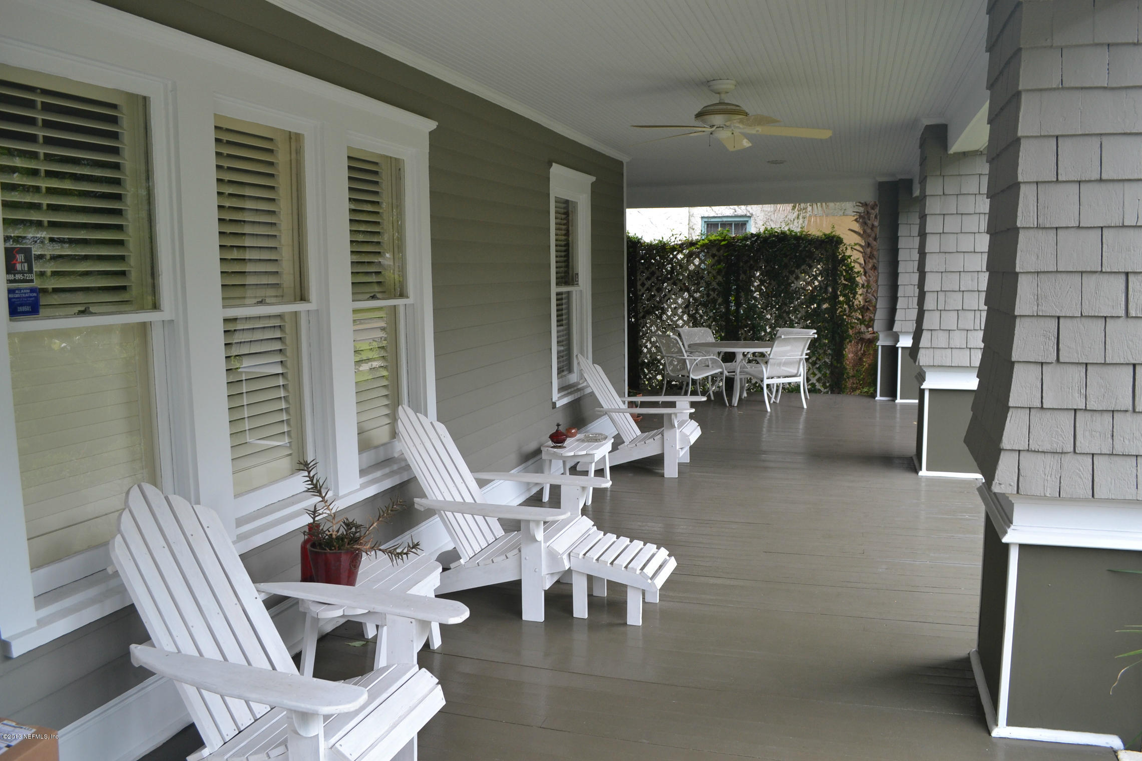 3029 Riverside Avenue Jacksonville, FL 32205 - Photo 6 of 67 DSC_0302