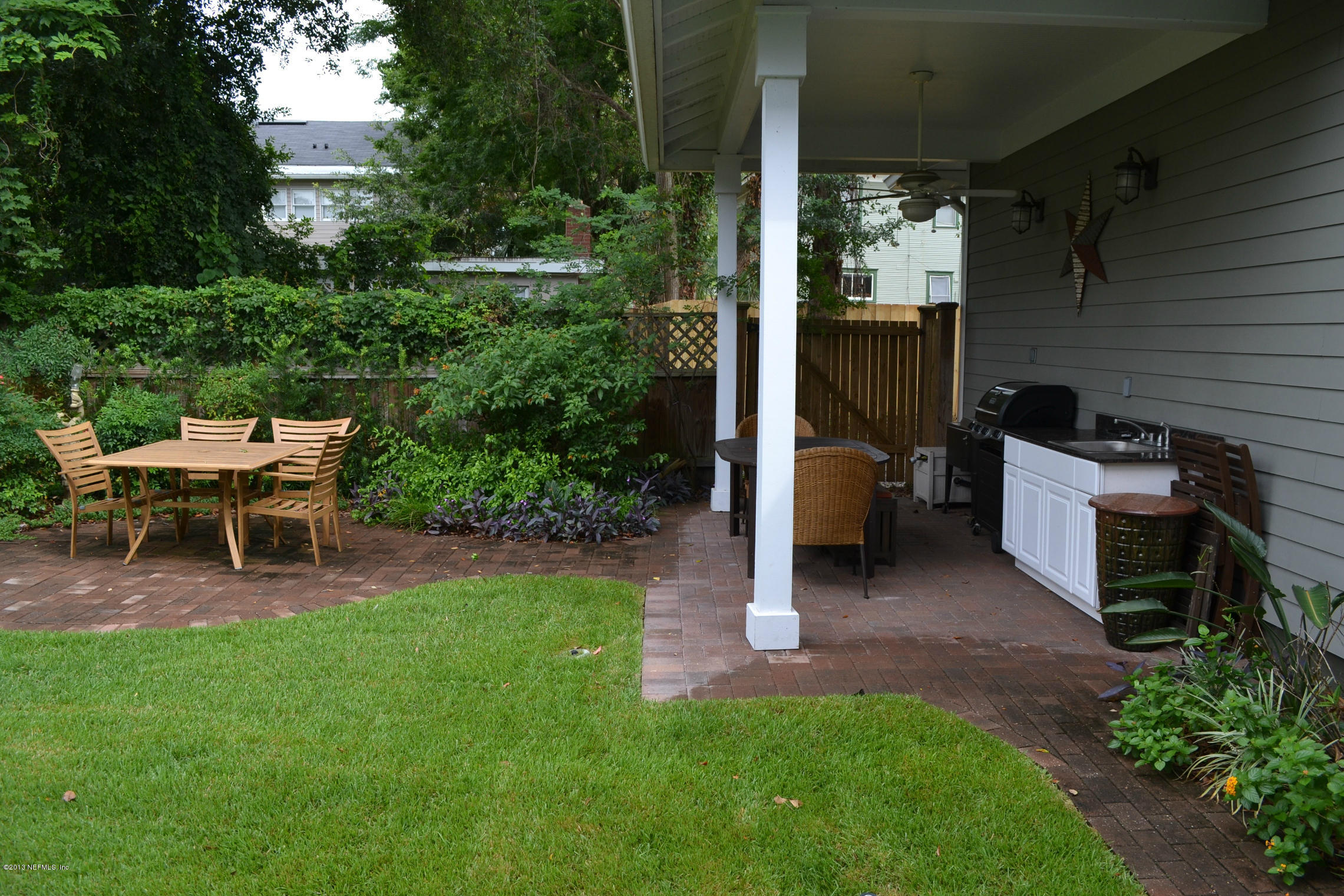 3029 Riverside Avenue Jacksonville, FL 32205 - Photo 61 of 67 DSC_0387