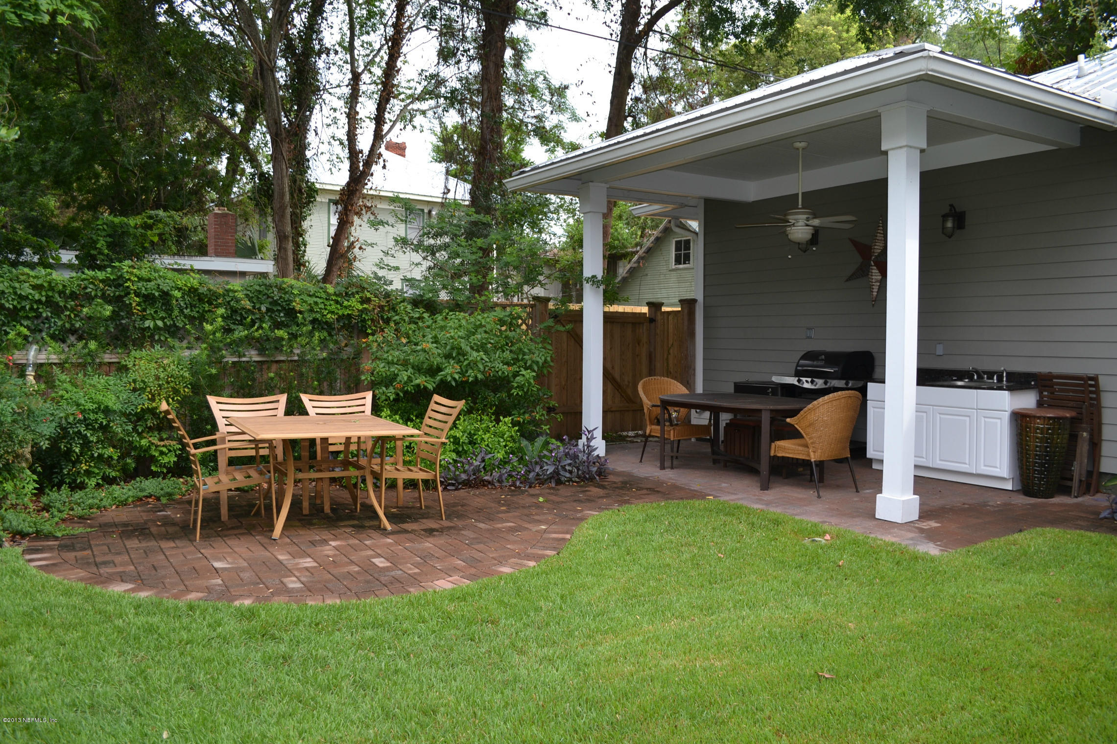 3029 Riverside Avenue Jacksonville, FL 32205 - Photo 62 of 67 DSC_0393