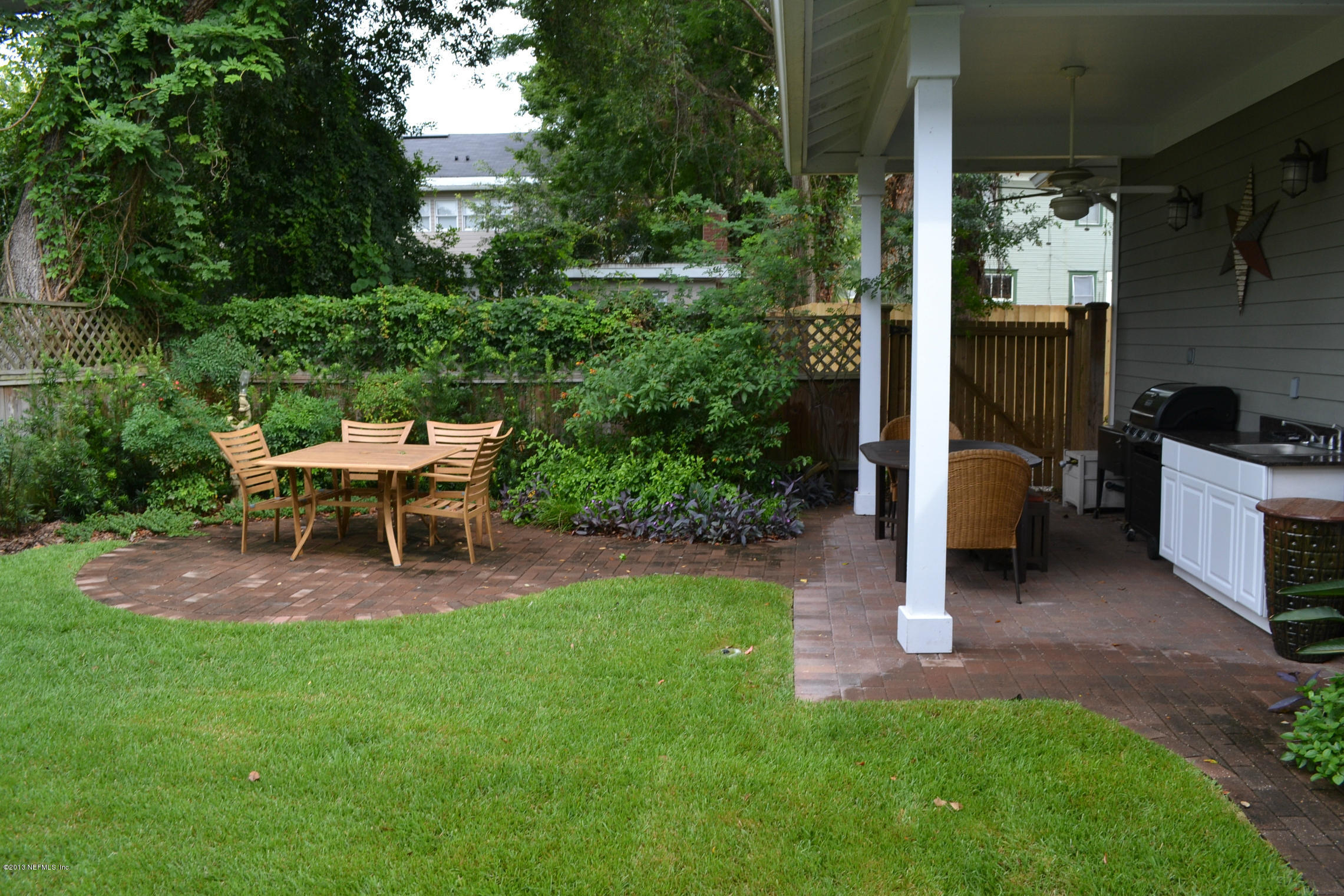 3029 Riverside Avenue Jacksonville, FL 32205 - Photo 63 of 67 DSC_0388