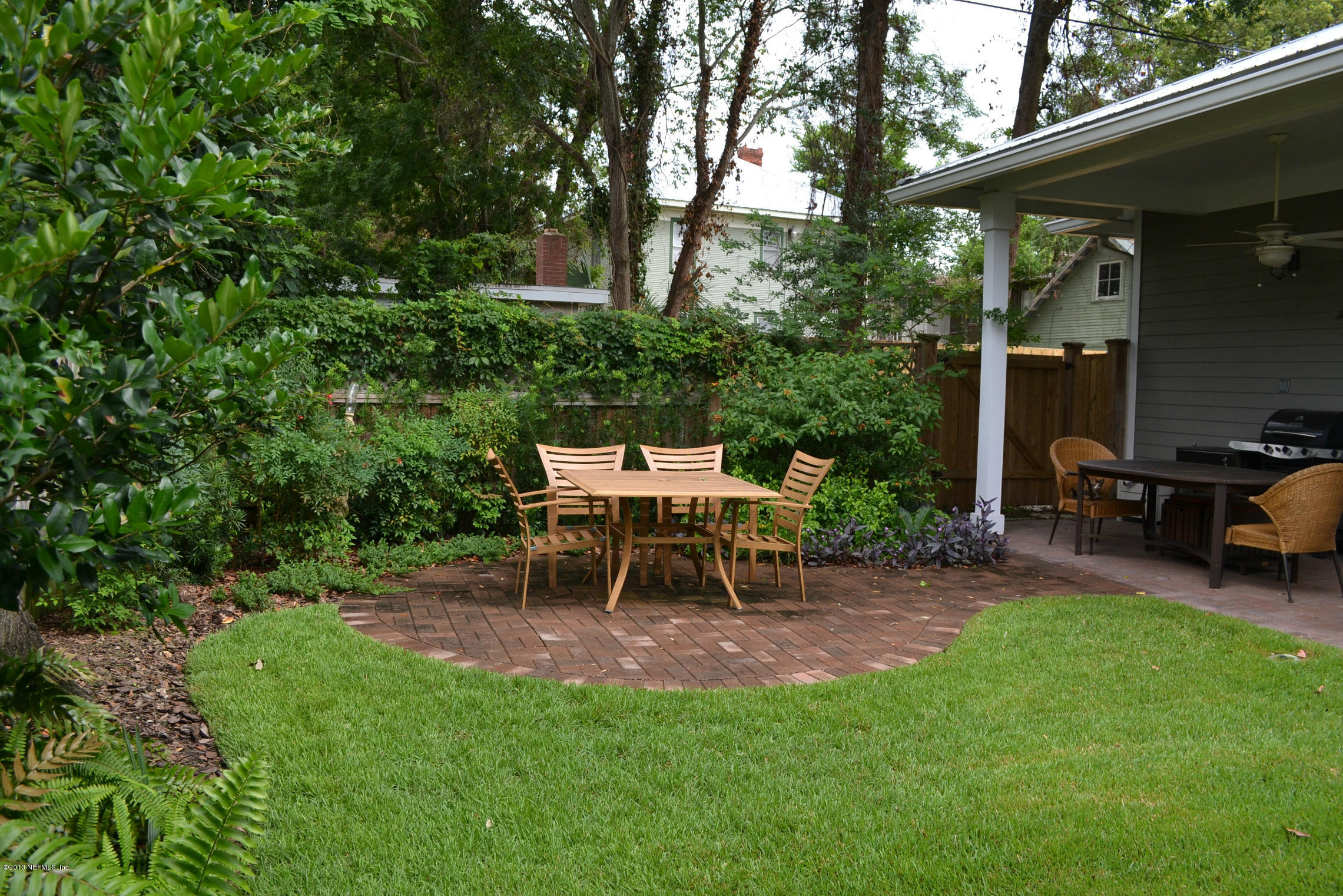 3029 Riverside Avenue Jacksonville, FL 32205 - Photo 64 of 67 DSC_0394