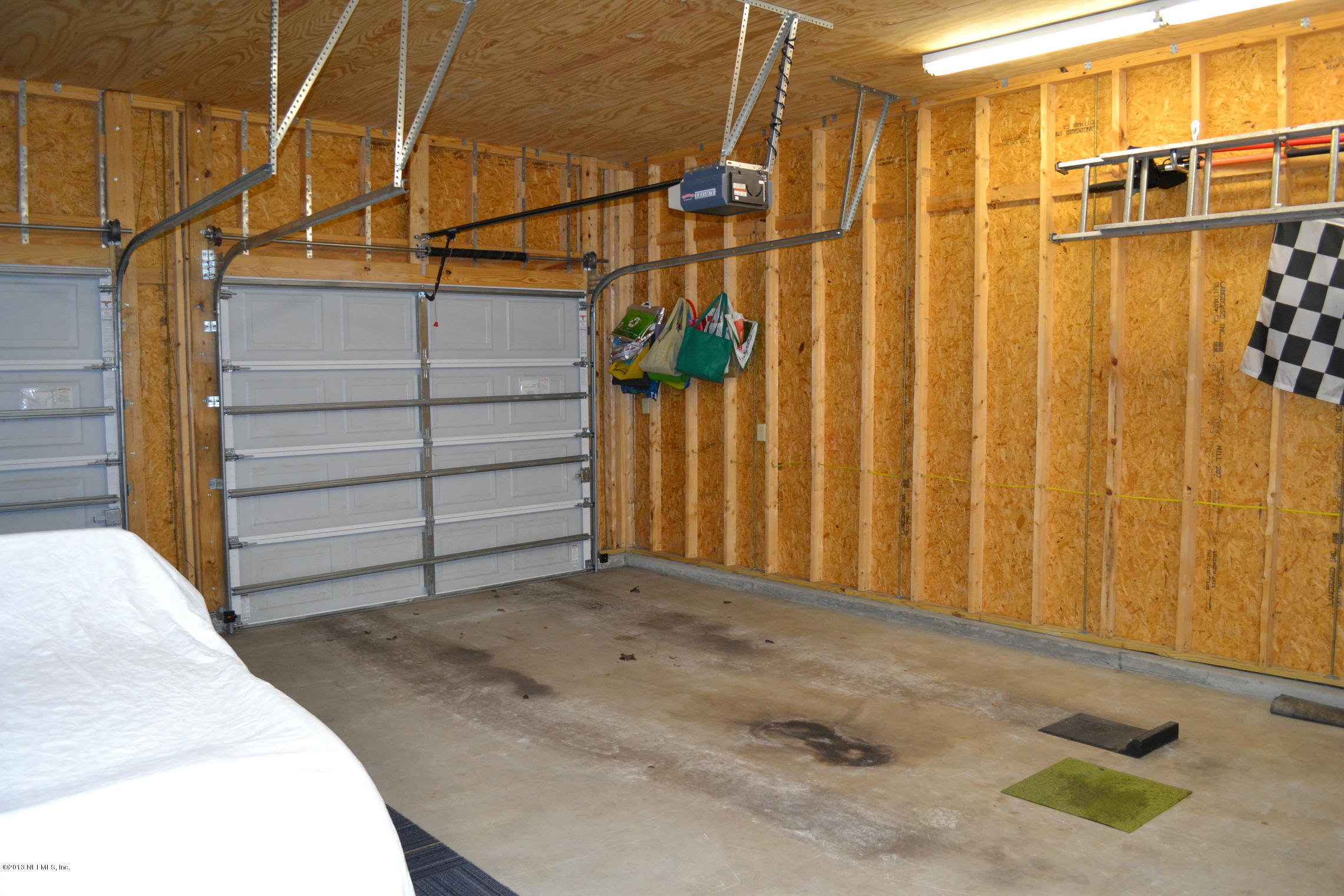 3029 Riverside Avenue Jacksonville, FL 32205 - Photo 66 of 67 DSC_0395
