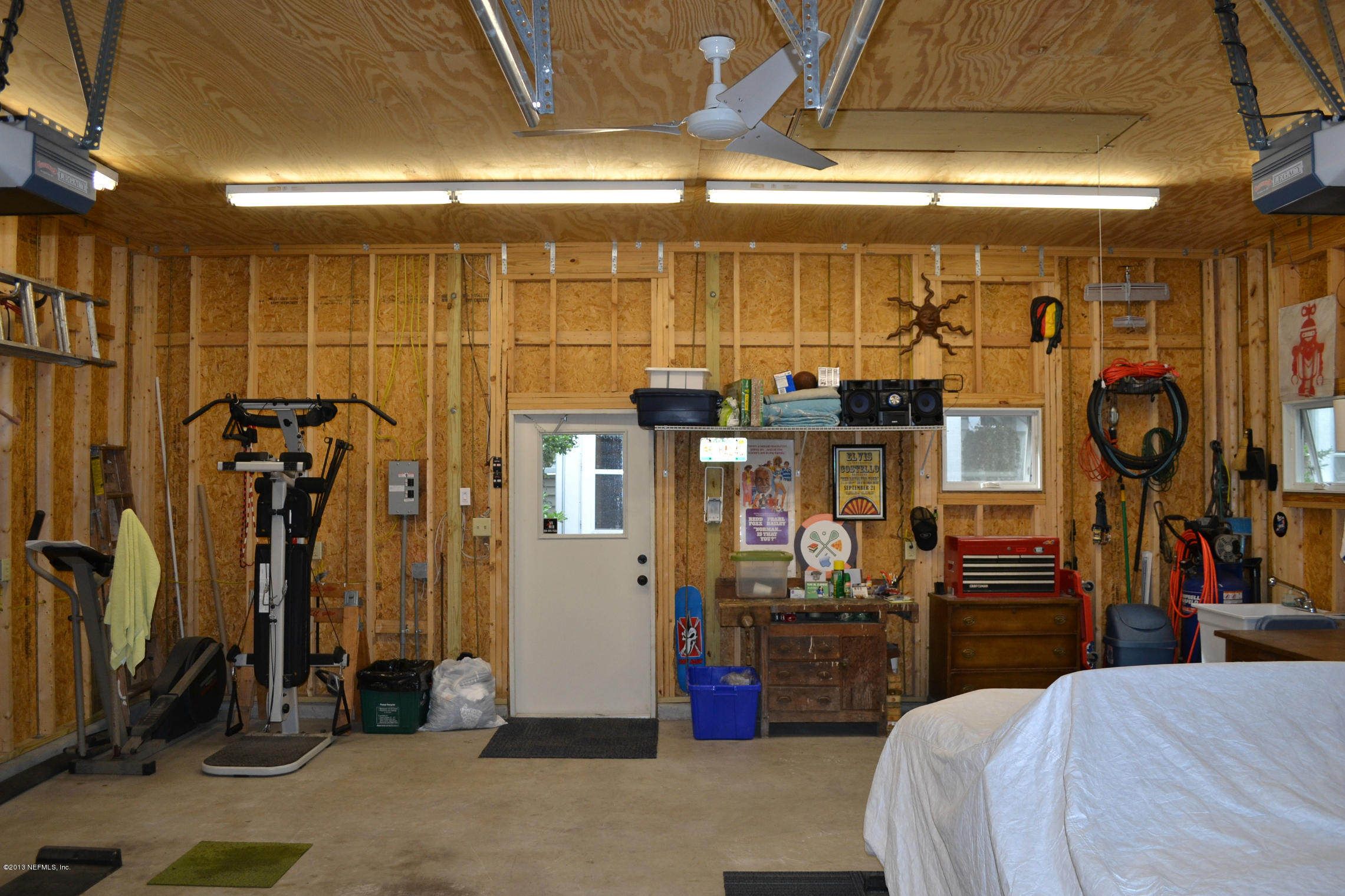3029 Riverside Avenue Jacksonville, FL 32205 - Photo 67 of 67 DSC_0398