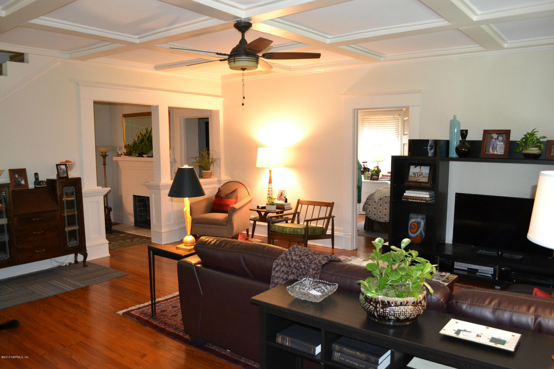 3029 Riverside Avenue Jacksonville, FL 32205 - Photo 7 of 67 DSC_0310