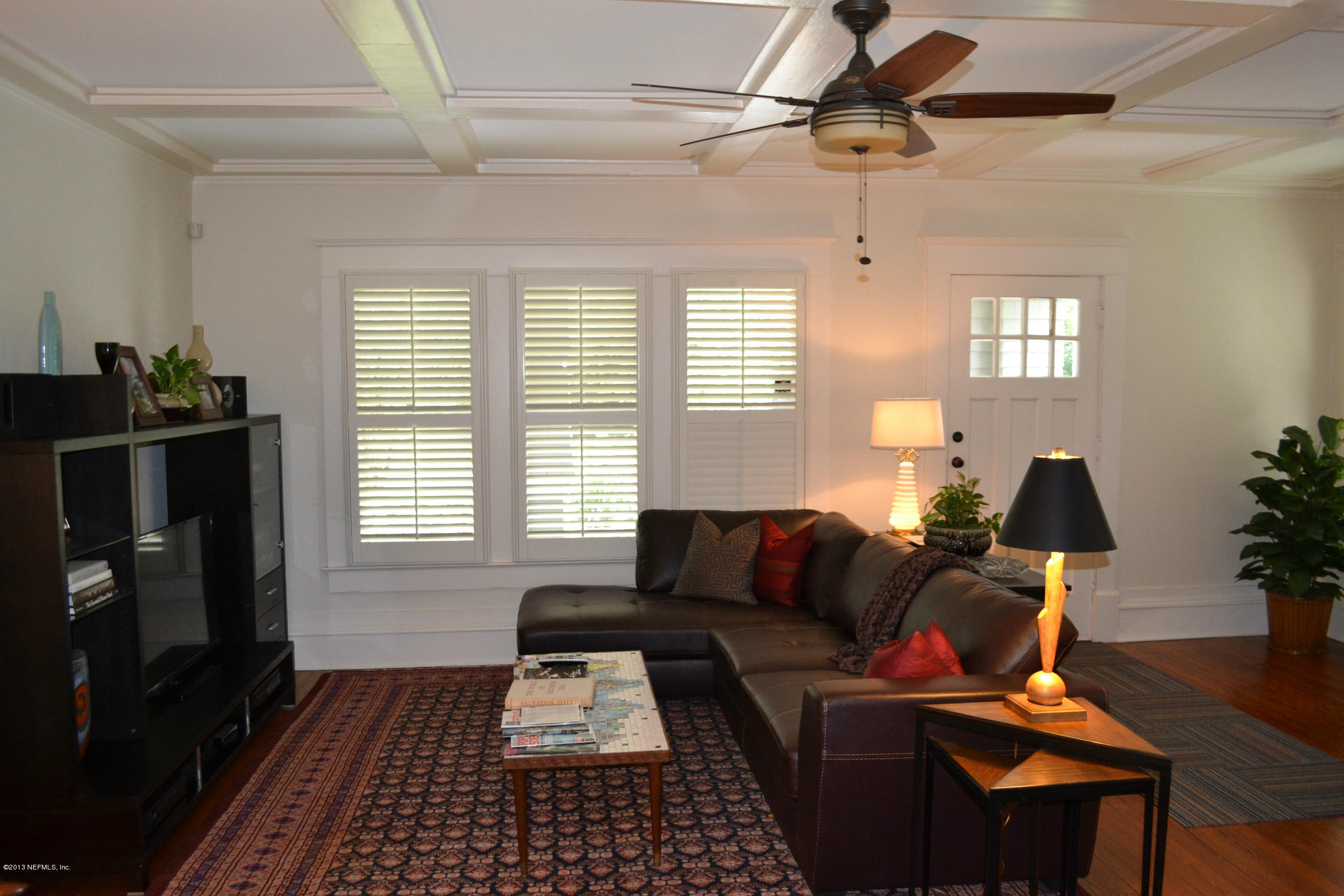3029 Riverside Avenue Jacksonville, FL 32205 - Photo 8 of 67 DSC_0315
