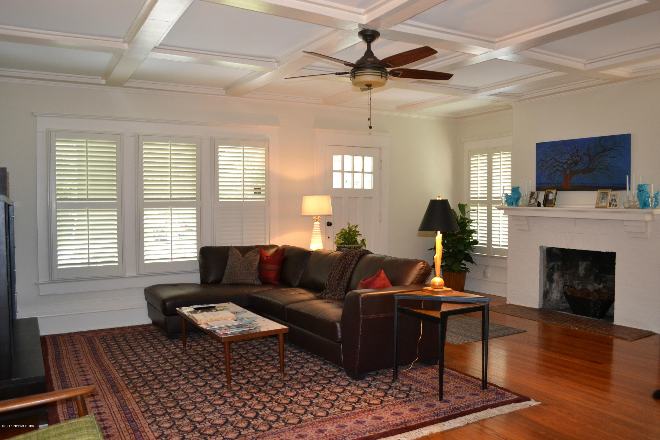 3029 Riverside Avenue Jacksonville, FL 32205 - Photo 9 of 67 DSC_0317