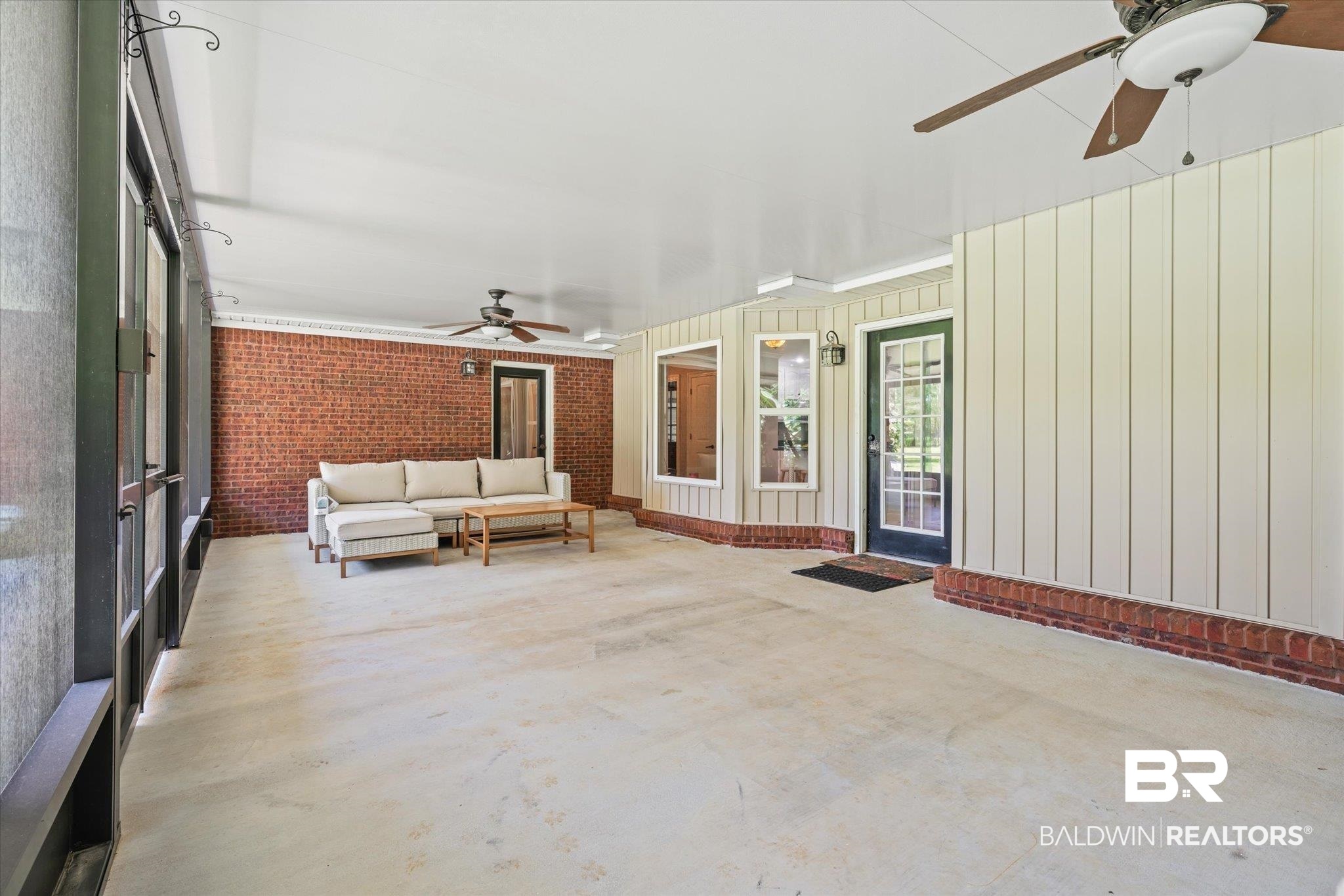 6363 Gaston Loop Road Grand Bay, AL 36541 - Photo 18 of 36