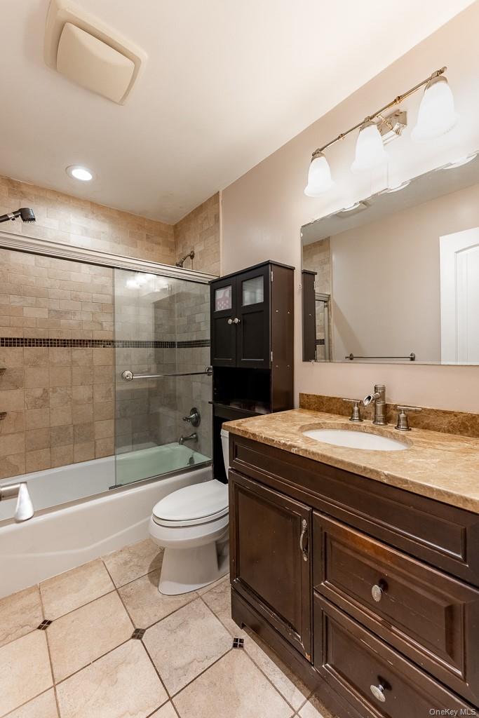 22 Oakbrook Road Ossining, NY 10562 - Photo 36 of 47