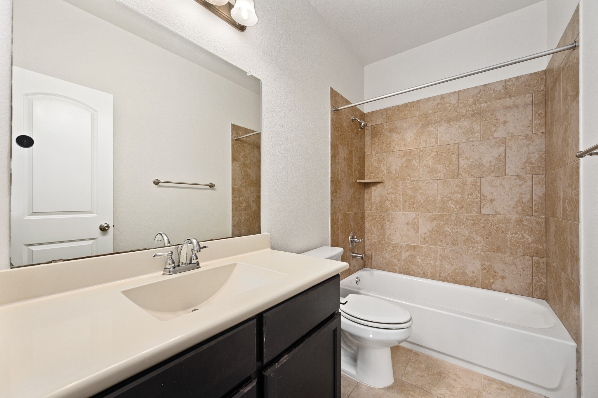 20416 Shellduck Drive Pflugerville, TX 78660 - Photo 31 of 40