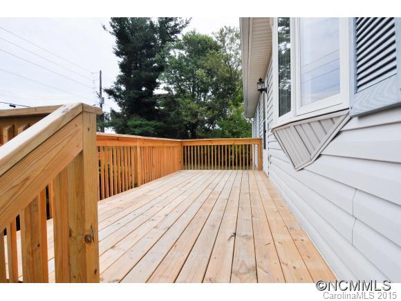 346 Deaverview Road Asheville, NC 28806 - Photo 4 of 21 Gallery Image 4