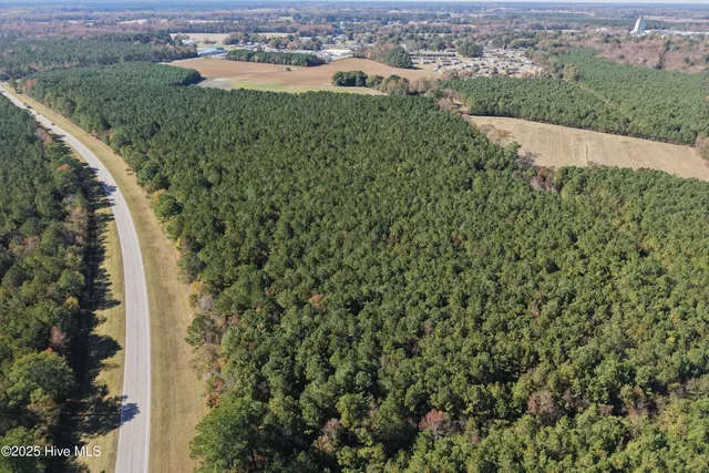 $700,000 | 0 Wesley Church Road, Farmville, NC 27828