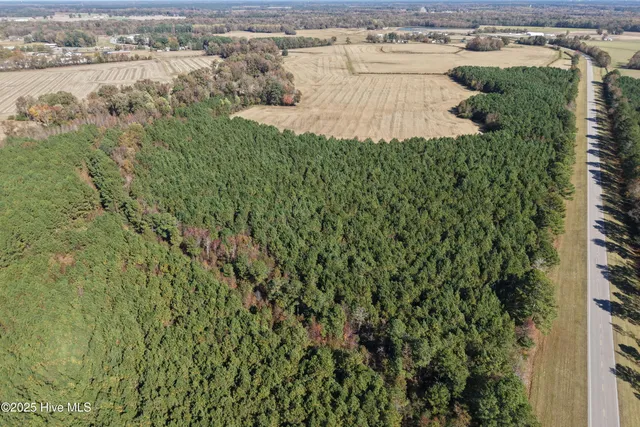 $700,000 | 0 Wesley Church Road, Farmville, NC 27828