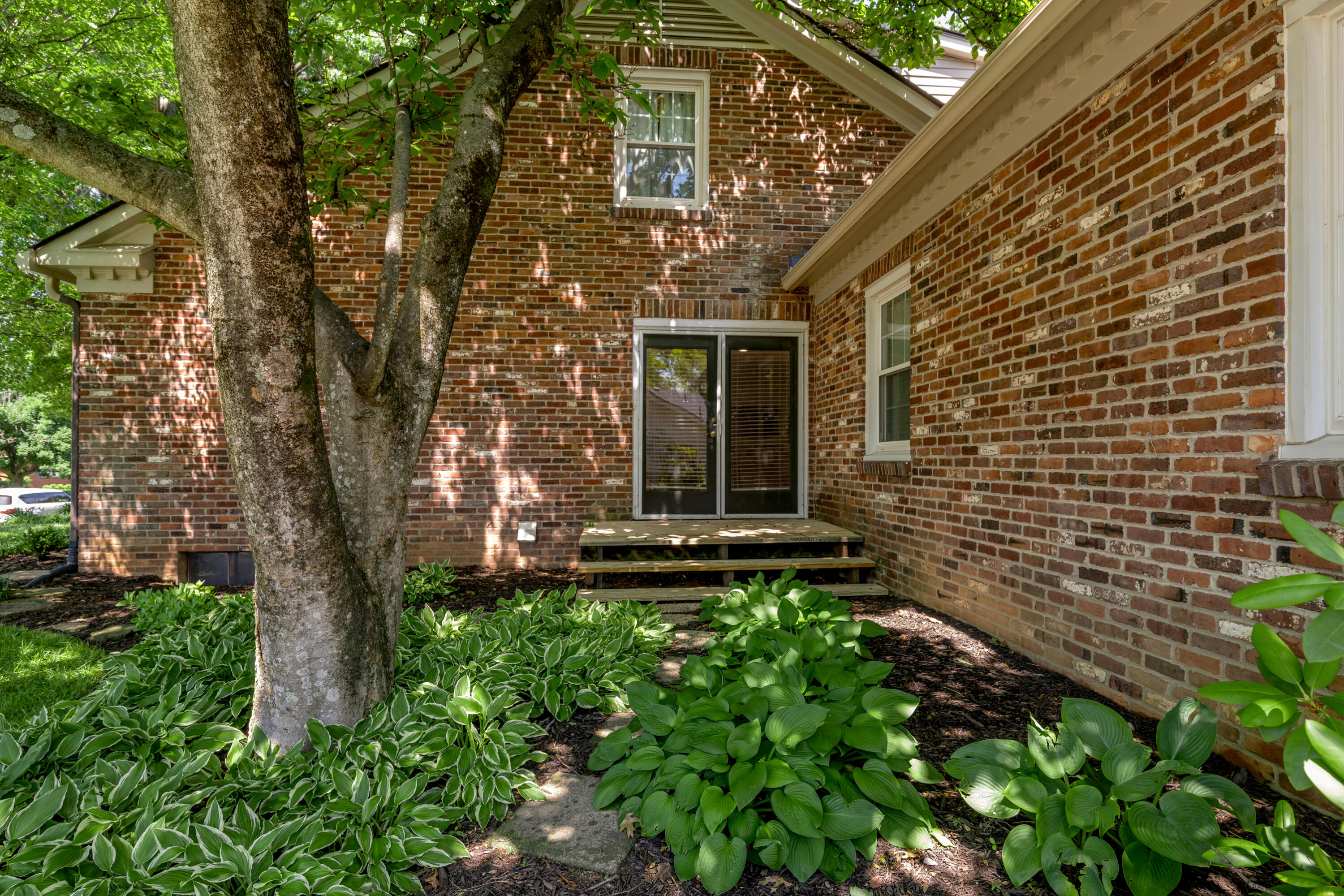 809 Raven Road Lexington, KY 40502 - Photo 13 of 93 TDB_7633