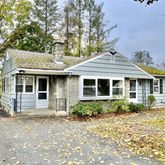 $2,400 | 20 Pleasant View Avenue, Smithfield, RI 02828