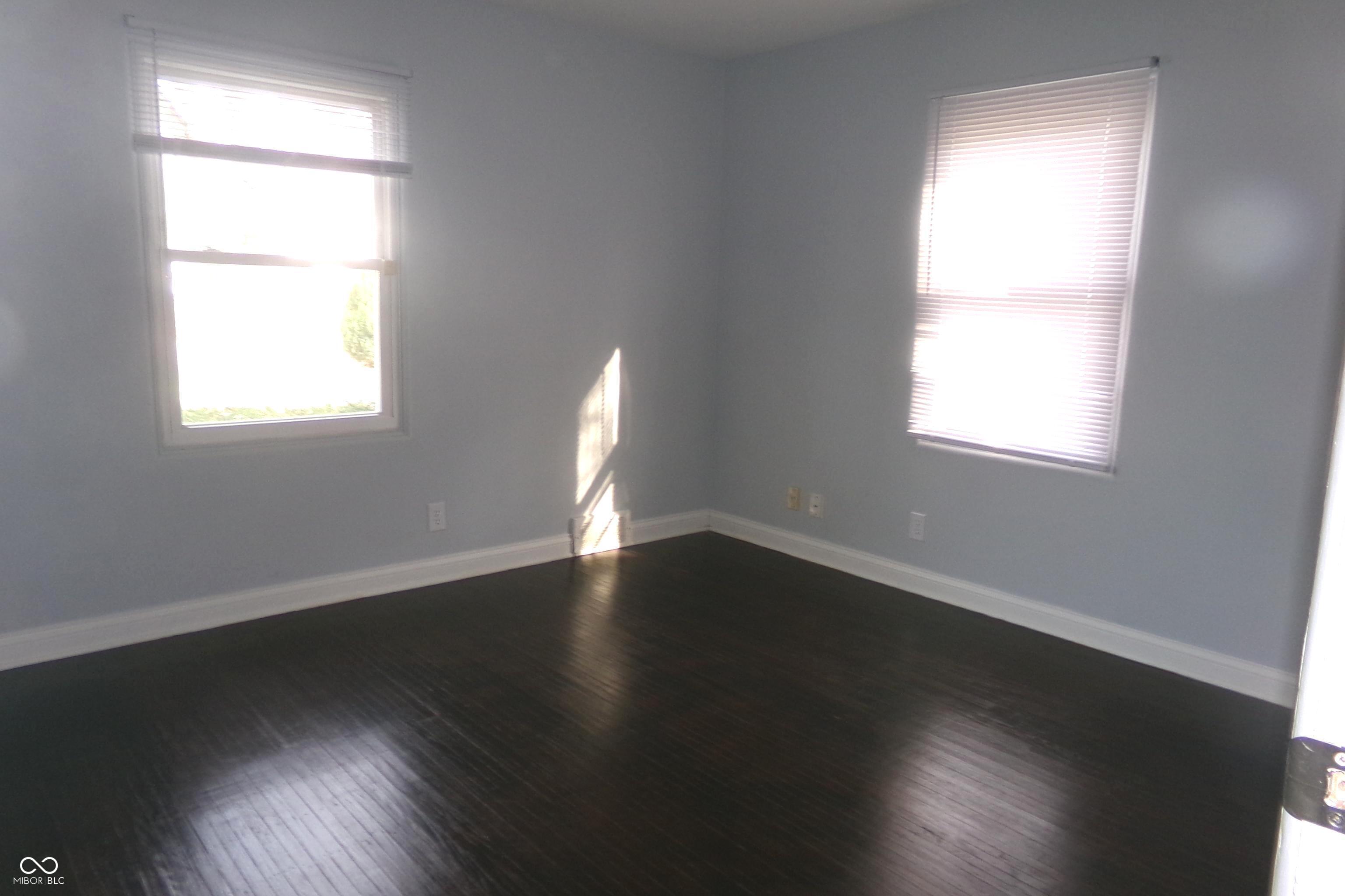 6322 Douglas Road Indianapolis, IN 46220 - Photo 21 of 37 Gallery Image 21