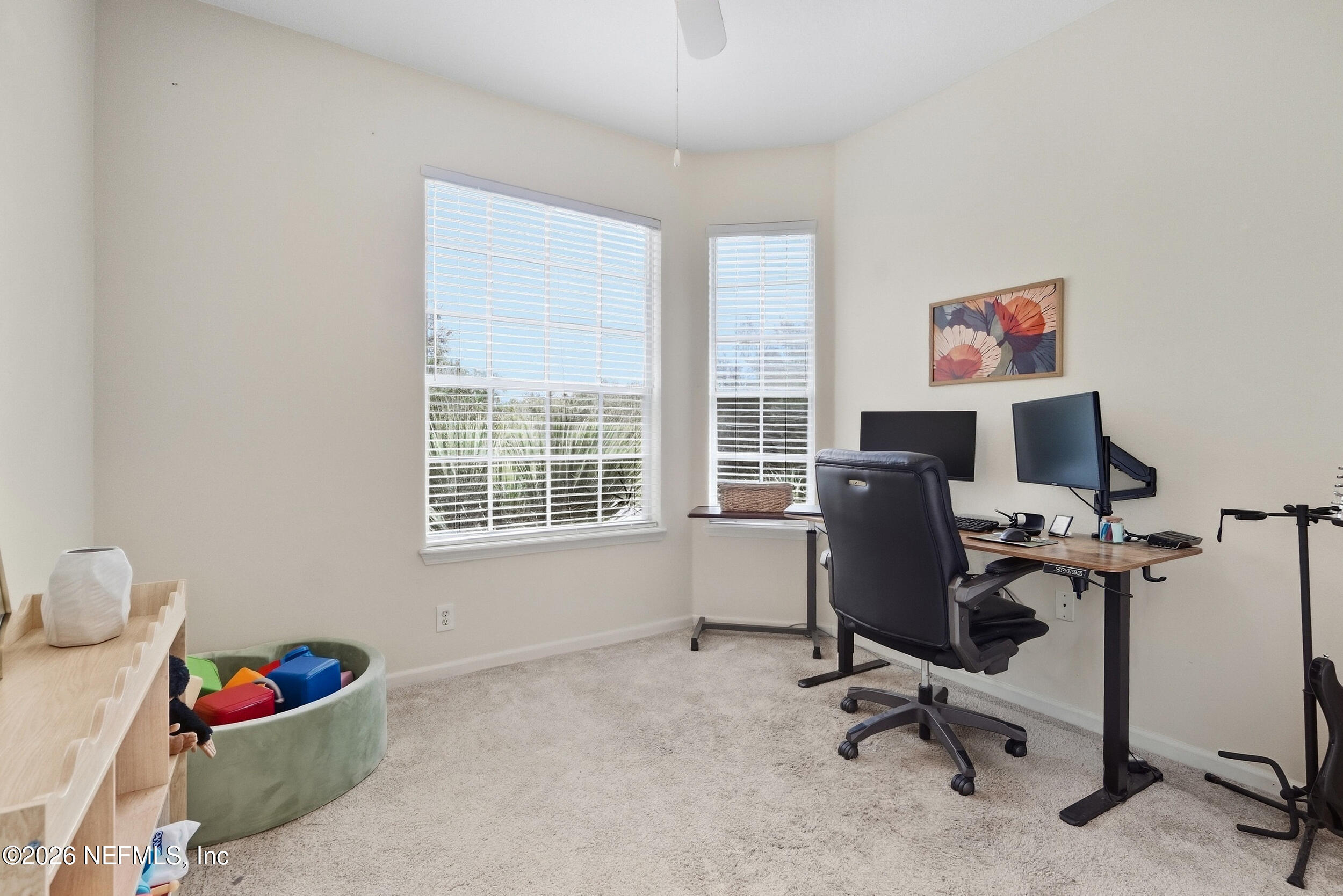 10550 Baymeadows Road, Unit 413 Jacksonville, FL 32256 - Photo 23 of 34 23_10550 baymeadows rd-023