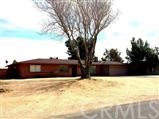 21975 Maumee Road Apple Valley, CA 92308 - Photo 1 of 1 Gallery Image 1