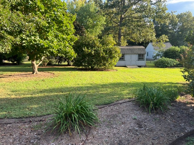 3700 Bailey Road Providence Forge, VA 23140 - Photo 10 of 17 Gallery Image 10