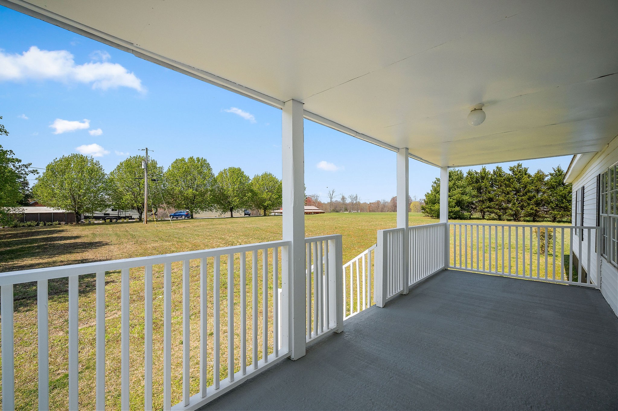 120 Church Road Smithville, TN 37166 - Photo 23 of 46 Gallery Image 23