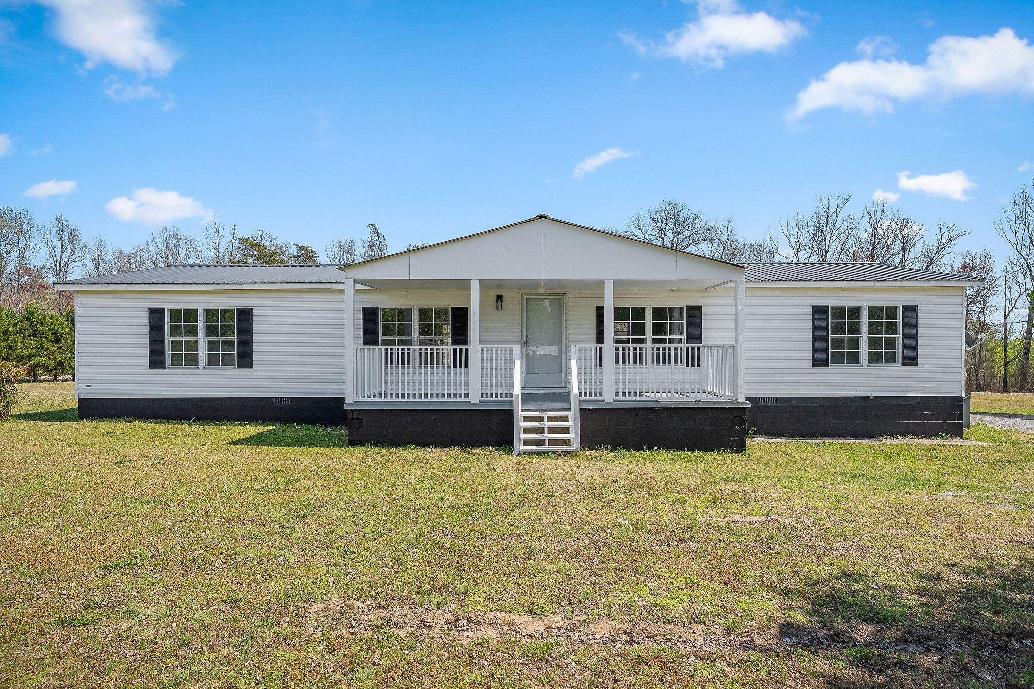 120 Church Road Smithville, TN 37166 - Photo 28 of 46 Gallery Image 28