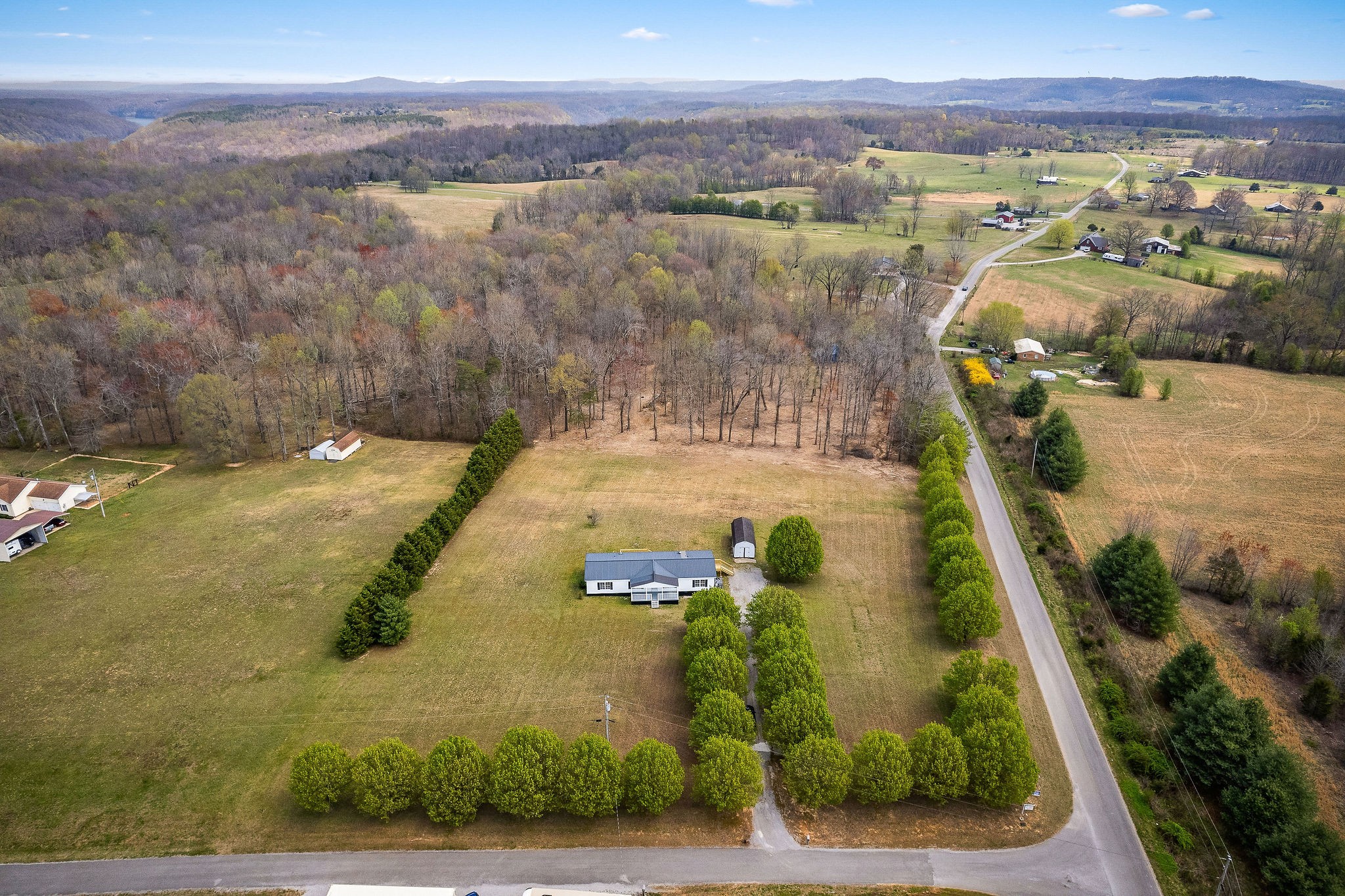120 Church Road Smithville, TN 37166 - Photo 38 of 46 Gallery Image 38