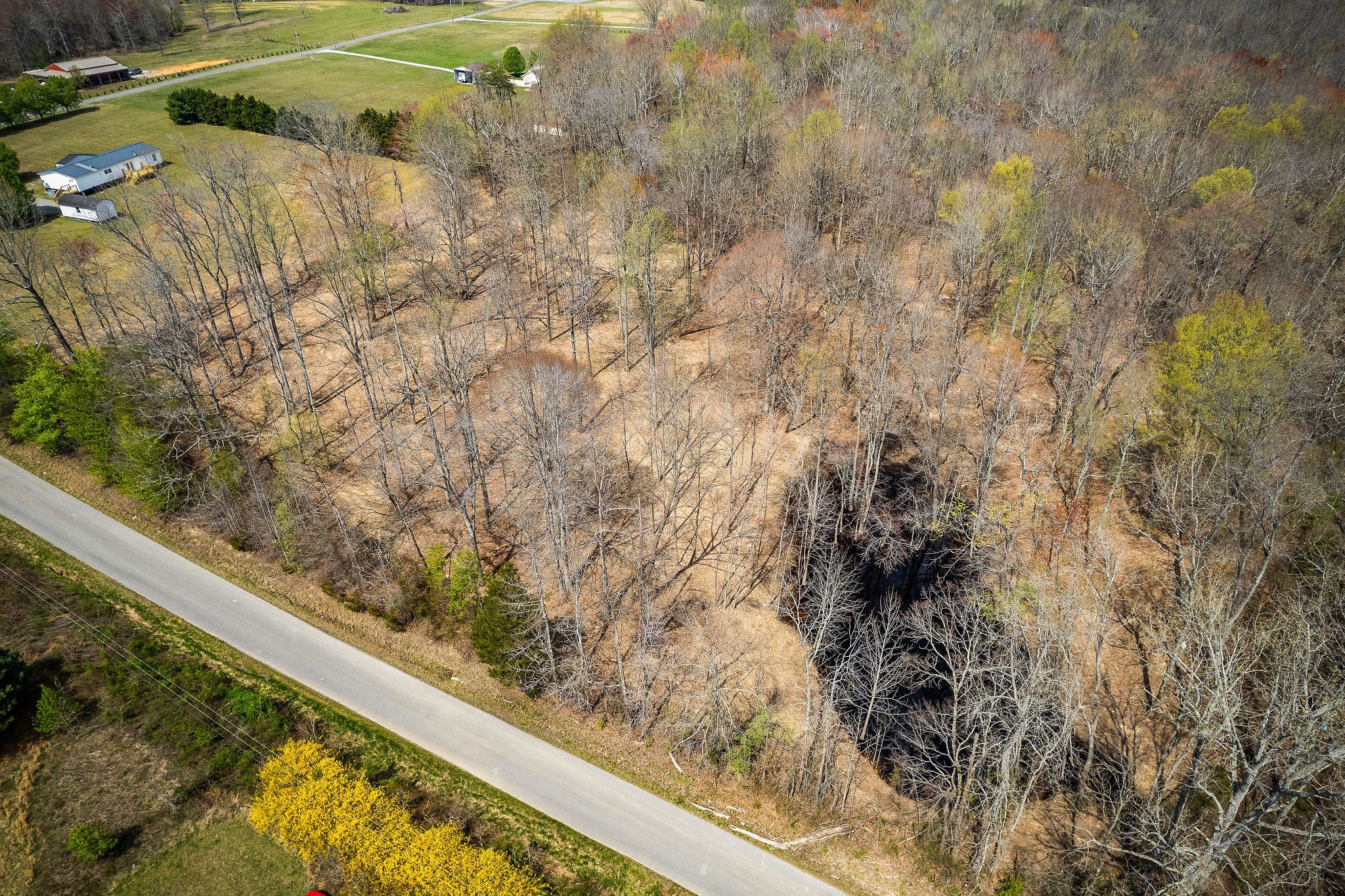 120 Church Road Smithville, TN 37166 - Photo 45 of 46 Gallery Image 45