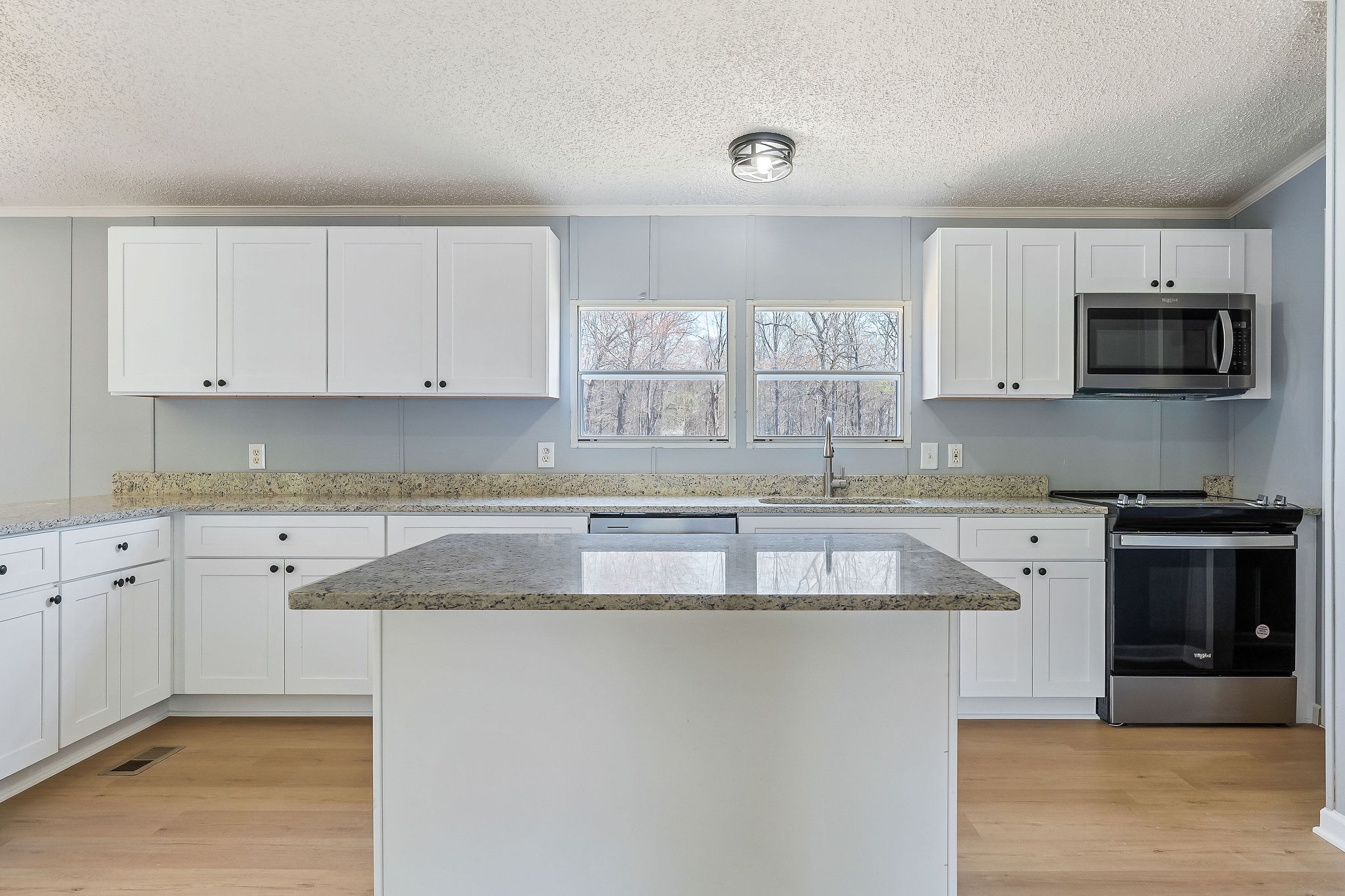 120 Church Road Smithville, TN 37166 - Photo 8 of 46 Gallery Image 8