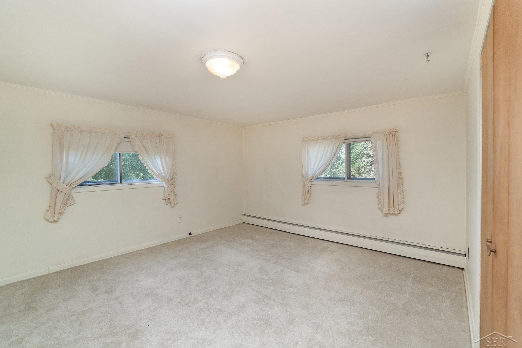 11075 East Burt Road Birch Run, MI 48415 - Photo 17 of 27