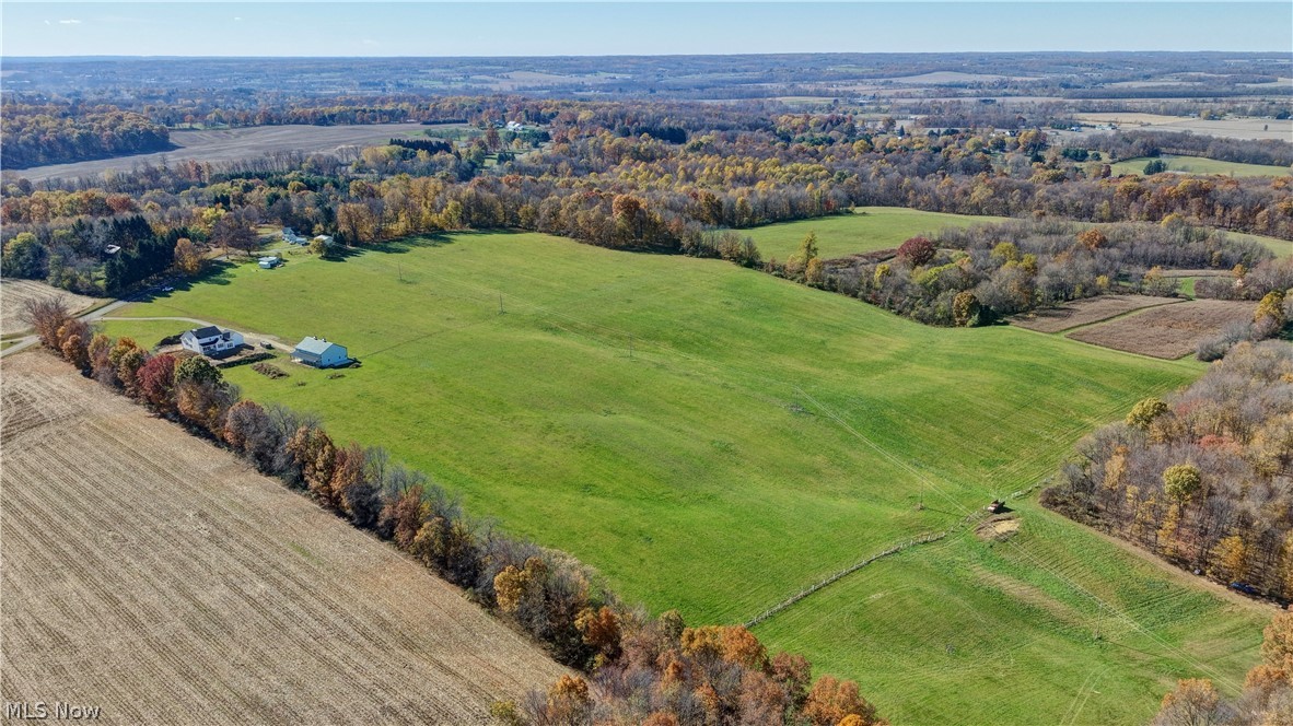 14281 North Liberty Road Mount Vernon, OH 43050 - Photo 4 of 11