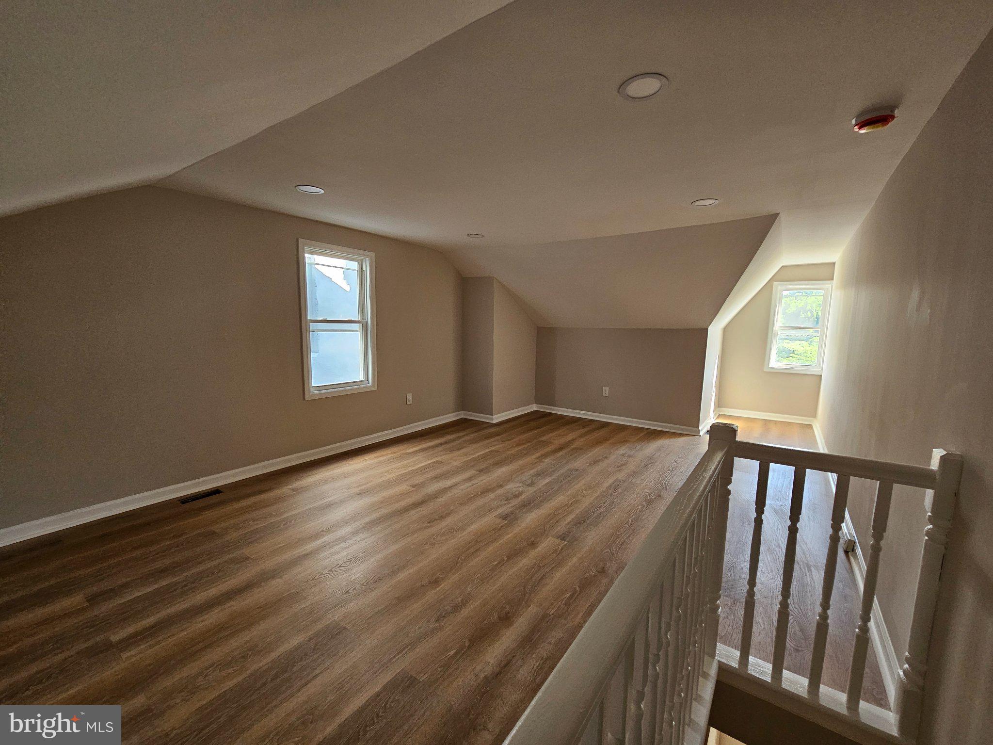 323 Rutherford Avenue Trenton, NJ 08618 - Photo 18 of 19