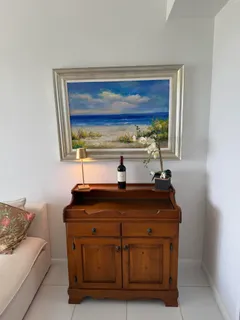$495,000 | 2840 North Ocean Boulevard, Unit 507, Fort Lauderdale, FL 33308
