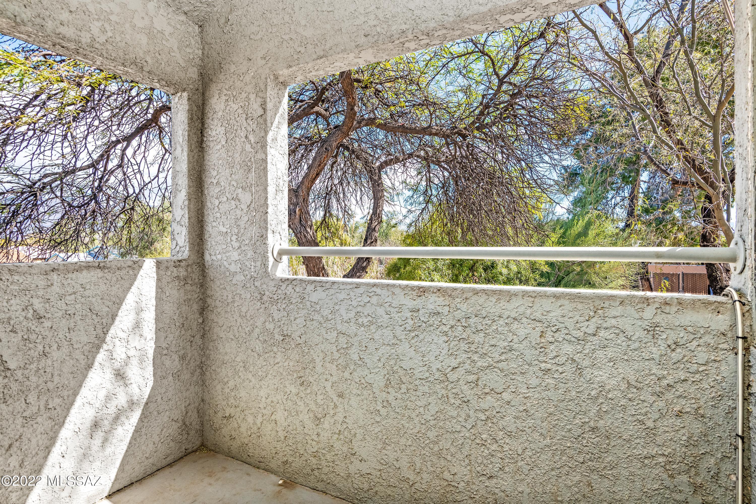 2744 North Country Club Road, Unit 204 Tucson, AZ 85716 - Photo 21 of 23