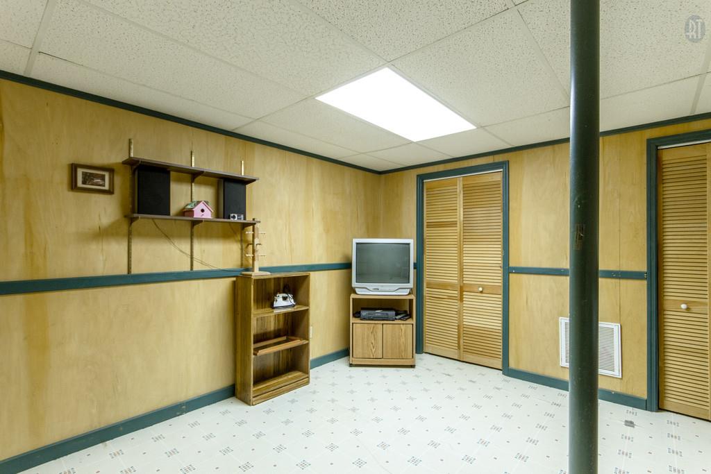 471 Calista Road White House, TN 37188 - Photo 19 of 25 Basement room