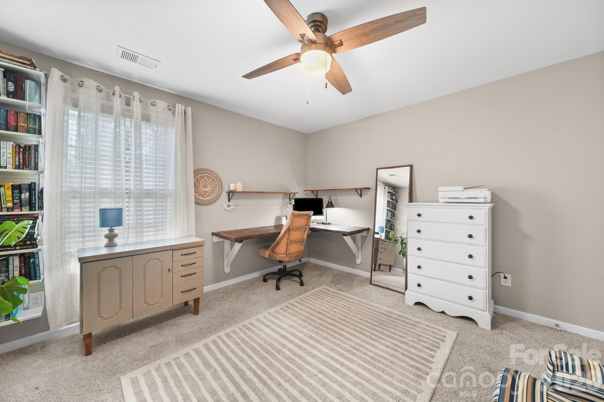 5021 Shadowbrook Road Waxhaw, NC 28173 - Photo 23 of 41