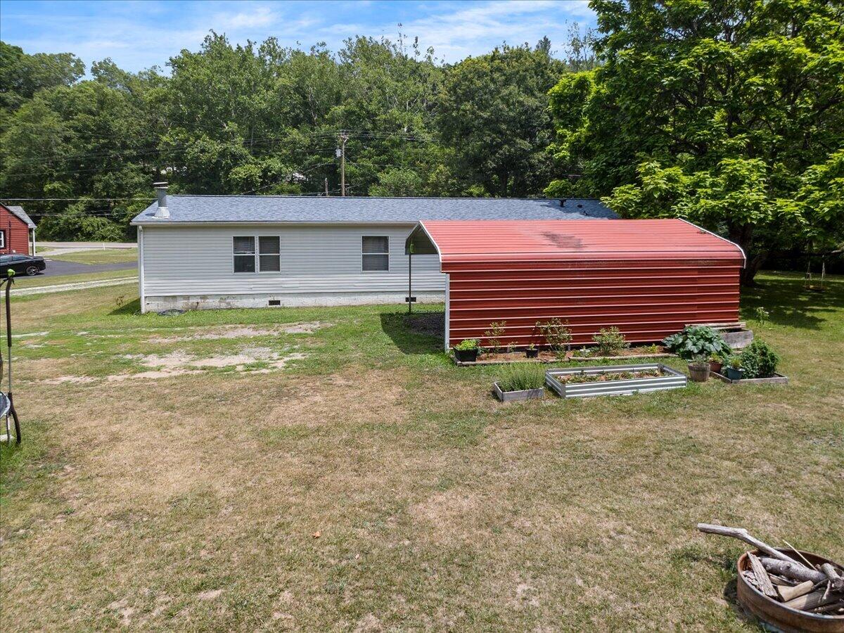 5583 Bradshaw Road Salem, VA 24153 - Photo 14 of 51 15-DJI_20260630142140_0015_D