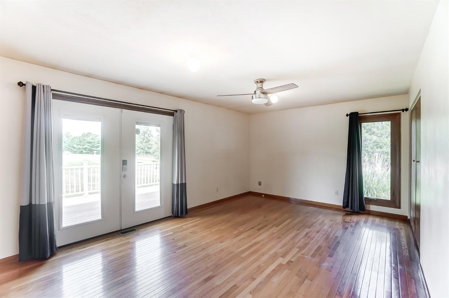 2899 State Rte 133 Clarksville, OH 45113 - Photo 18 of 37 Gallery Image 18