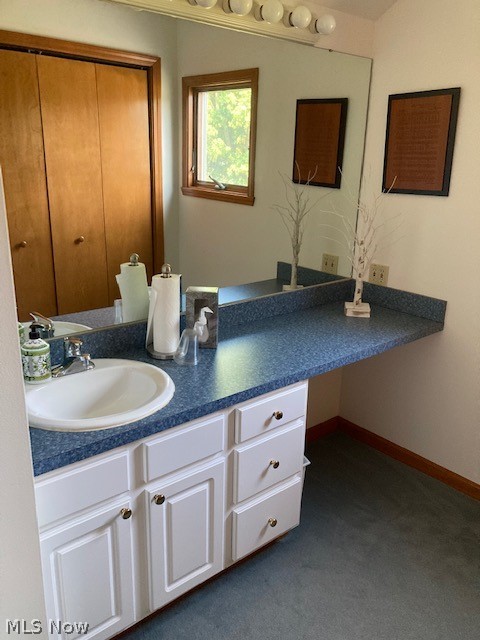 7408 Brookside Road Independence, OH 44131 - Photo 23 of 30 Gallery Image 23