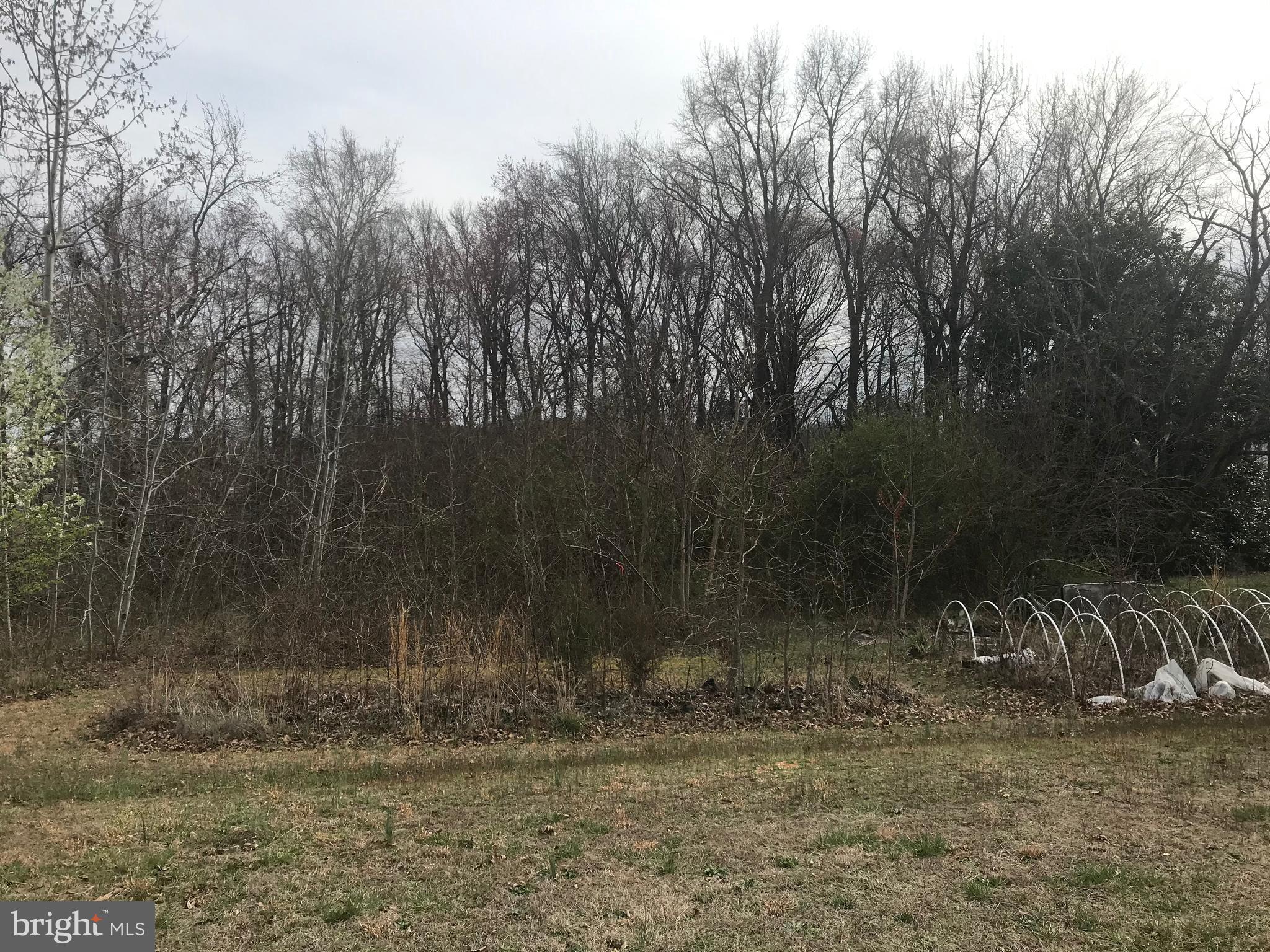 Deacon Road Fredericksburg, VA 22405 - Photo 2 of 3