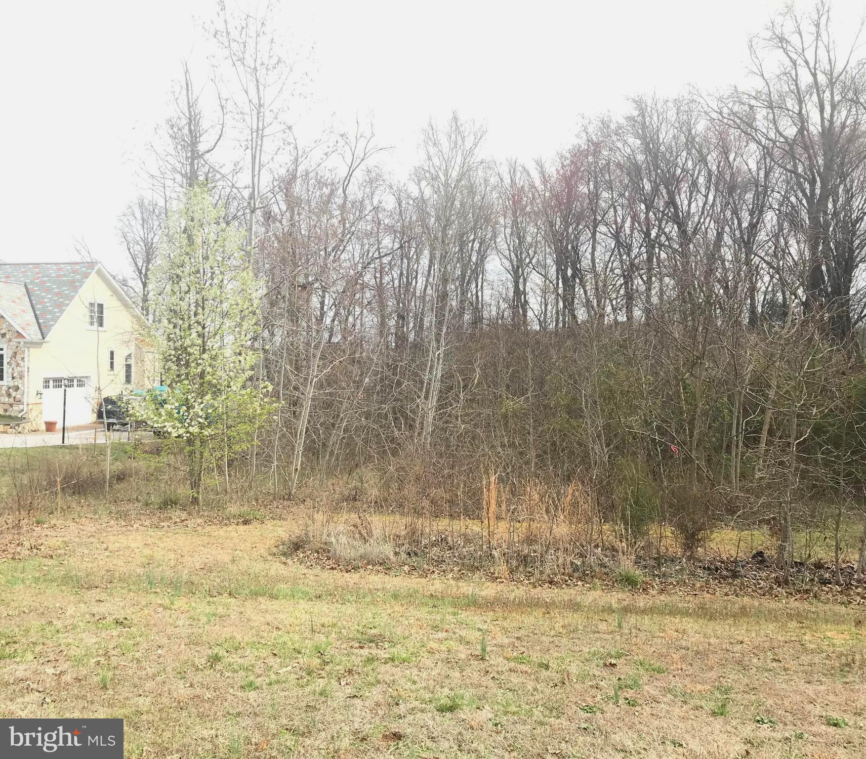 Deacon Road Fredericksburg, VA 22405 - Photo 3 of 3