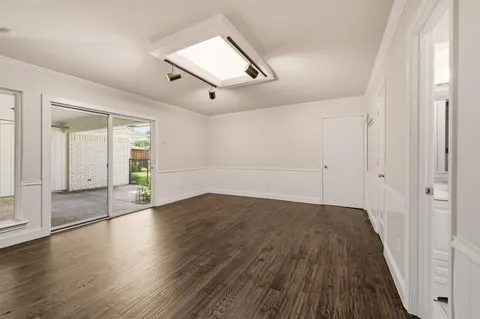 $800,000 | 6931 Brentfield Drive, Dallas, TX 75248