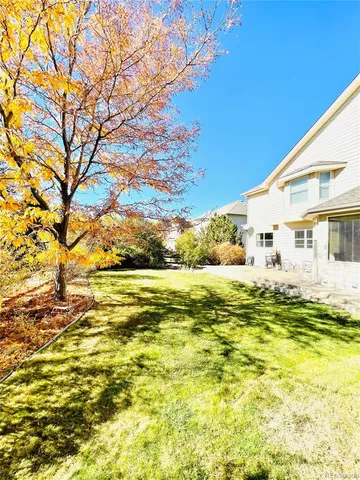 $1,030,000 | 16866 East Peakview Avenue, Aurora, CO 80016