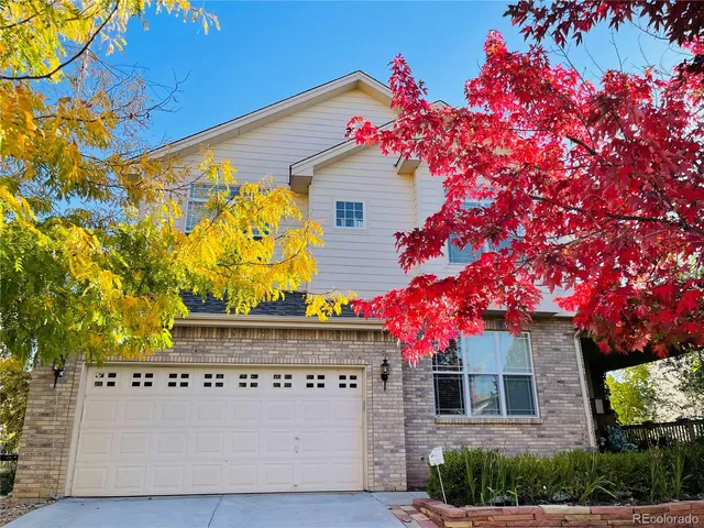 $1,030,000 | 16866 East Peakview Avenue, Aurora, CO 80016