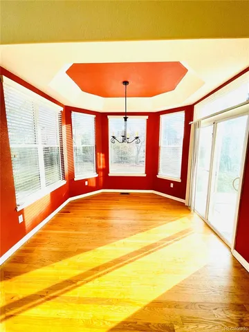 $1,030,000 | 16866 East Peakview Avenue, Aurora, CO 80016